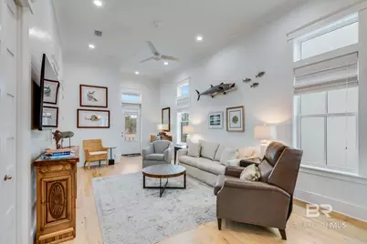 2493 Saltgrass Way #25, Orange Beach, AL 36561 - Photo 4