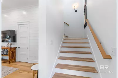 2493 Saltgrass Way #25, Orange Beach, AL 36561 - Photo 10