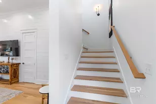 2493 Saltgrass Wy, Orange Beach, AL 36561 - Photo 10