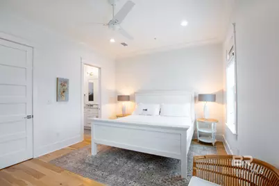 2493 Saltgrass Way #25, Orange Beach, AL 36561 - Photo 12