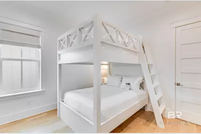 2493 Saltgrass Way #25, Orange Beach, AL 36561 - Photo 16