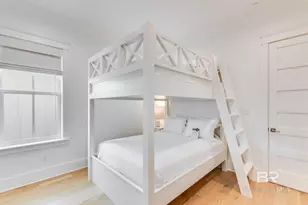 2493 Saltgrass Wy, Orange Beach, AL 36561 - Photo 16