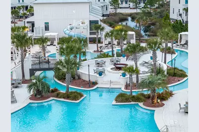 2493 Saltgrass Way #25, Orange Beach, AL 36561 - Photo 30
