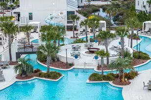 2493 Saltgrass Wy, Orange Beach, AL 36561 - Photo 30