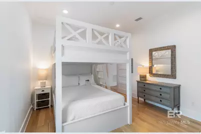 2493 Saltgrass Way #25, Orange Beach, AL 36561 - Photo 18