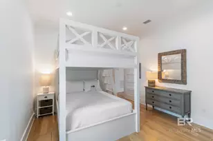 2493 Saltgrass Wy, Orange Beach, AL 36561 - Photo 18