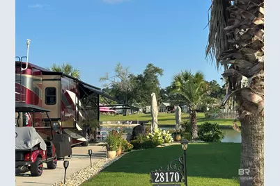 28170 Migratory Way, Elberta, AL 36530 - Photo 40