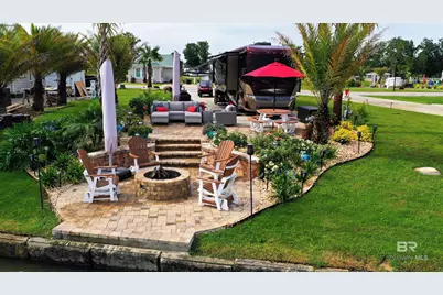 28170 Migratory Way, Elberta, AL 36530 - Photo 1