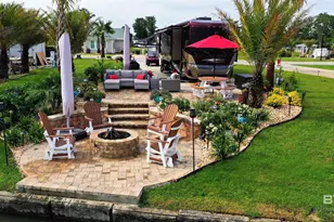 28170 Migratory Way, Elberta, AL 36530 - Photo 1