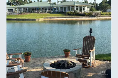 28170 Migratory Way, Elberta, AL 36530 - Photo 12