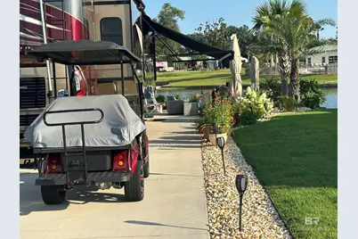 28170 Migratory Way, Elberta, AL 36530 - Photo 38