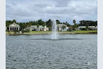 28170 Migratory Way, Elberta, AL 36530 - Photo 16