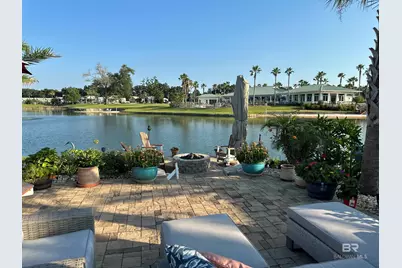 28170 Migratory Way, Elberta, AL 36530 - Photo 8