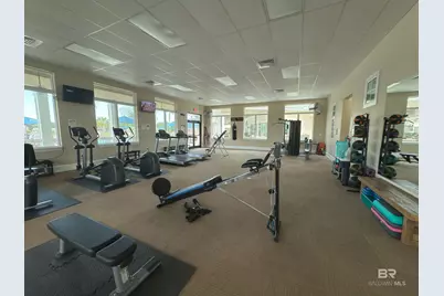 28170 Migratory Way, Elberta, AL 36530 - Photo 34