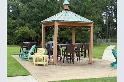 28170 Migratory Way, Elberta, AL 36530 - Photo 36