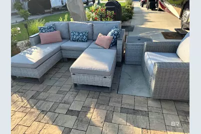 28170 Migratory Way, Elberta, AL 36530 - Photo 10