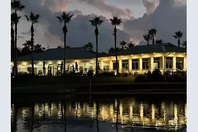 28170 Migratory Way, Elberta, AL 36530 - Photo 18