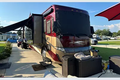 28170 Migratory Way, Elberta, AL 36530 - Photo 6