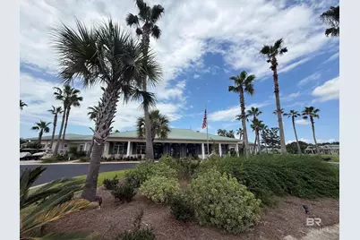 28170 Migratory Way, Elberta, AL 36530 - Photo 14