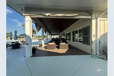 28170 Migratory Way, Elberta, AL 36530 - Photo 28