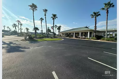 28170 Migratory Way, Elberta, AL 36530 - Photo 28