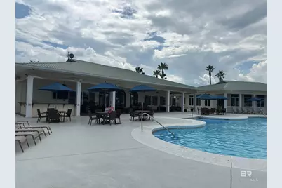 28170 Migratory Way, Elberta, AL 36530 - Photo 30