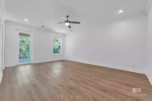 3A Claudette Circle, Orange Beach, AL 36561 - Photo 12