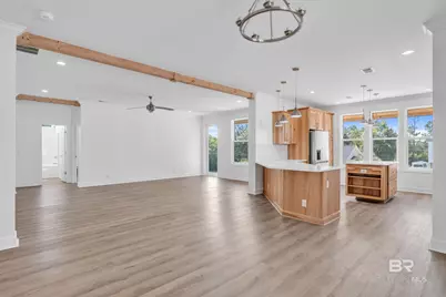 3A Claudette Circle, Orange Beach, AL 36561 - Photo 4
