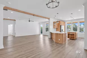 3A Claudette Circle, Orange Beach, AL 36561 - Photo 4