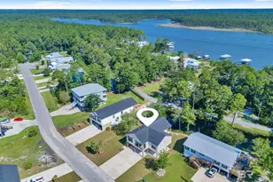 3A Claudette Circle, Orange Beach, AL 36561 - Photo 18