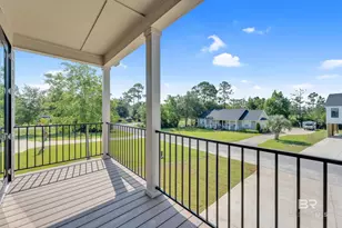 3A Claudette Circle, Orange Beach, AL 36561 - Photo 16