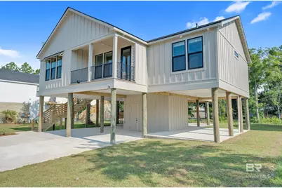 3A Claudette Circle, Orange Beach, AL 36561 - Photo 2