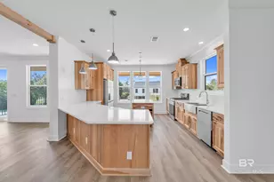 3A Claudette Circle, Orange Beach, AL 36561 - Photo 6