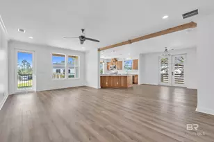 3A Claudette Circle, Orange Beach, AL 36561 - Photo 8