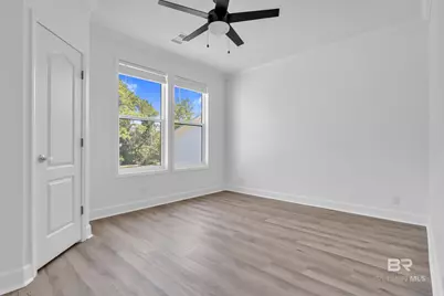 3A Claudette Circle, Orange Beach, AL 36561 - Photo 10