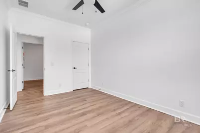 4 Claudette Circle, Orange Beach, AL 36561 - Photo 22