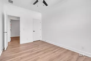 4 Claudette Cir, Orange Beach, AL 36561 - Photo 22