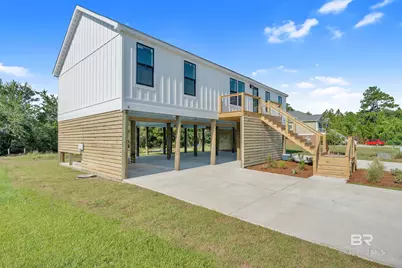 4 Claudette Circle, Orange Beach, AL 36561 - Photo 4