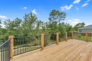 4 Claudette Cir, Orange Beach, AL 36561 - Photo 8