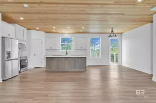 4 Claudette Cir, Orange Beach, AL 36561 - Photo 10