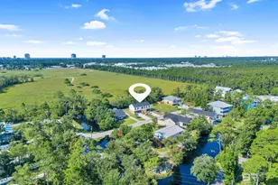 4 Claudette Cir, Orange Beach, AL 36561 - Photo 24