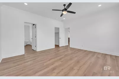 4 Claudette Circle, Orange Beach, AL 36561 - Photo 16