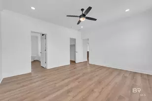 4 Claudette Cir, Orange Beach, AL 36561 - Photo 16