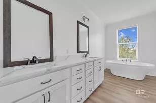 4 Claudette Cir, Orange Beach, AL 36561 - Photo 18