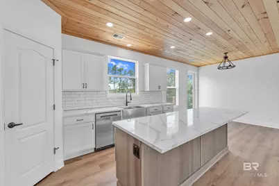 4 Claudette Circle, Orange Beach, AL 36561 - Photo 12