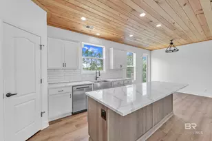 4 Claudette Cir, Orange Beach, AL 36561 - Photo 12