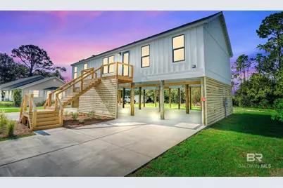 4 Claudette Circle, Orange Beach, AL 36561 - Photo 2