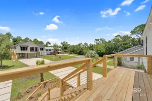4 Claudette Cir, Orange Beach, AL 36561 - Photo 6