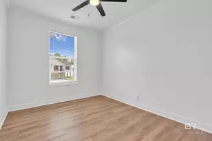 4 Claudette Cir, Orange Beach, AL 36561 - Photo 20