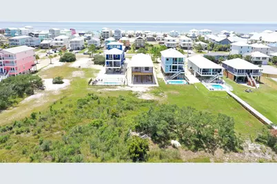 1448 W Lagoon Avenue, Gulf Shores, AL 36542 - Photo 36